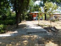 Imagine atasata: 29.06.2014 40.jpg